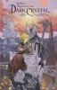 JIM HENSONS BENEATH THE DARK CRYSTAL VOL 03 HC [9781684151912]